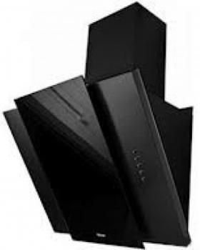 Tornado Vesta M60 BL Tornado Vesta M60 BL